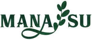 Mana-Su logo
