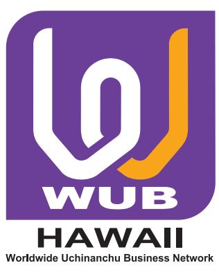 WUB HAWAII INDIVIDUAL MEMBERSHIP FEE 2026